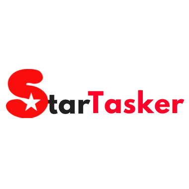 Startasker